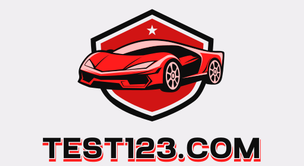 dieselridgeparts.com